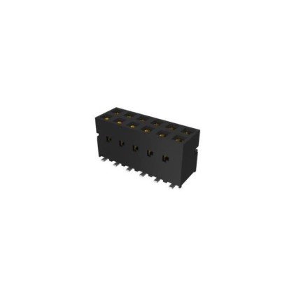 89898-320BLF