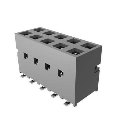 89898-405LF