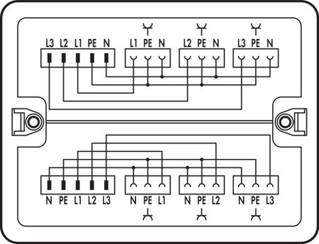 899-681/144-000