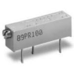 89PR100KLF