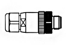 8A4006-52