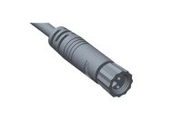 8AP-02AFFM-SL7A02