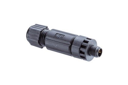8P-04BMMB-SL7001