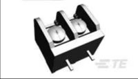 8PCR-02-006