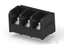 8PCV-03-662