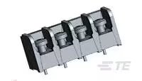 8PCV-04-006
