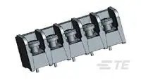 8PCV-05-006