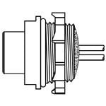 8R4000AB1M020N