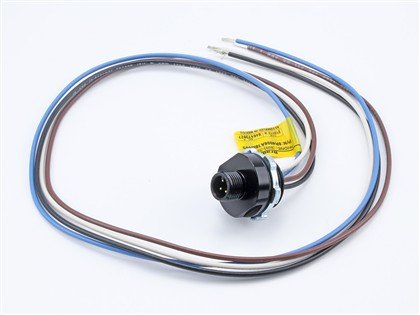 8R4006A16M005