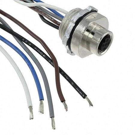 8R5000A16M010
