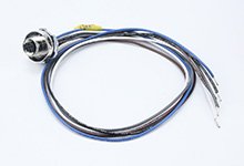8R5000A16M020