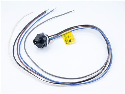 8R5006A16M005