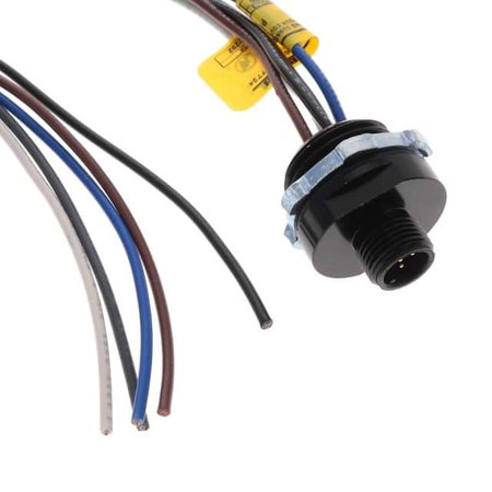 8R5006A16M010