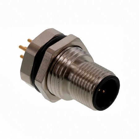 8R5J460003