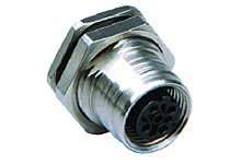 8R8J40000