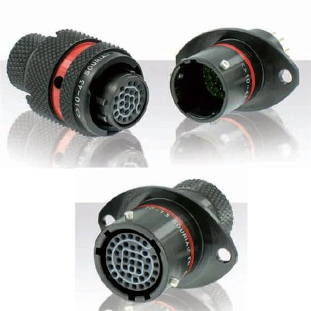 8STA02235PN
