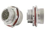 8STA61201PN261