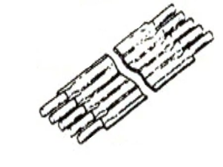 9-1437202-2