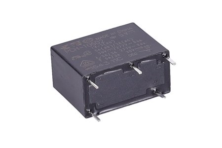 9-1440003-8