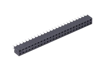 9-1470209-8