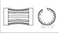 9-192043-3