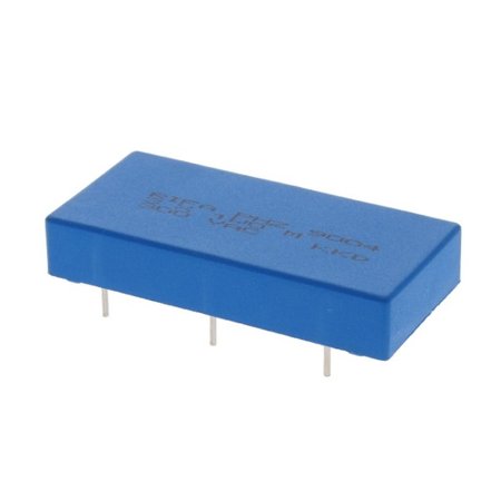 9004AA105M300CV680