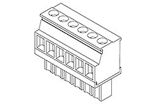 900805