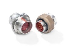 901-20RD37-0PN