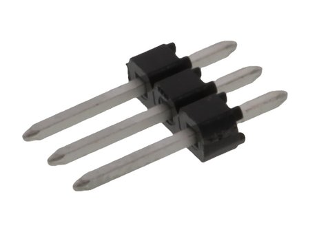 C-Grid III™