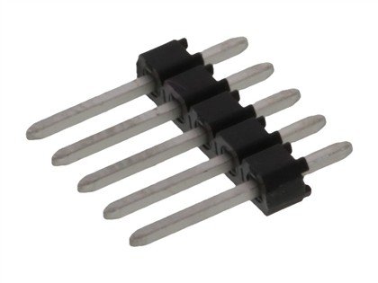 C-Grid III™