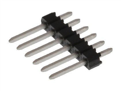 C-Grid III™