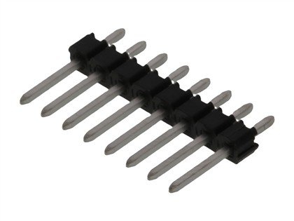 C-Grid III™