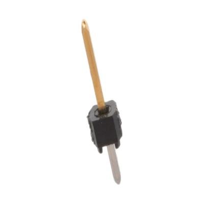C-Grid III™