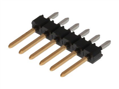 C-Grid III™