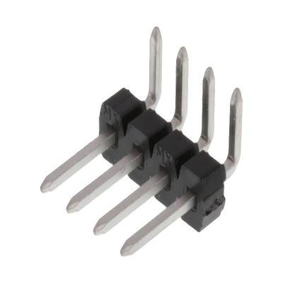 C-Grid III™