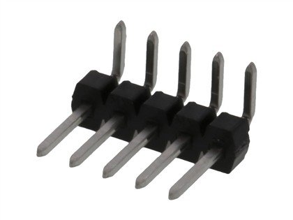 C-Grid III™
