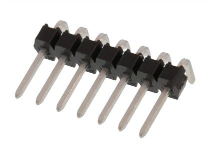 C-Grid III™