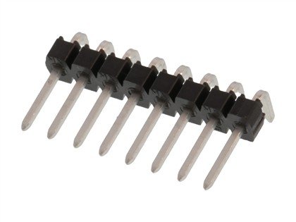 C-Grid III™