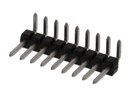 C-Grid III™