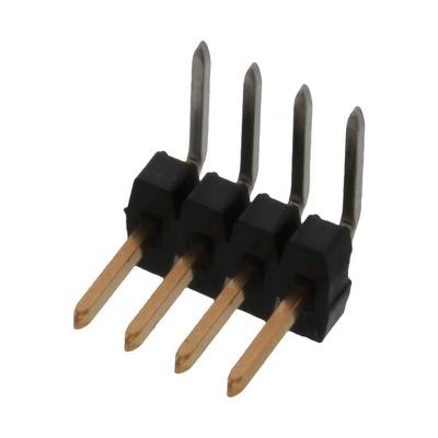C-Grid III™