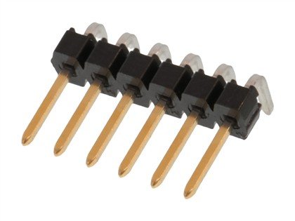 C-Grid III™