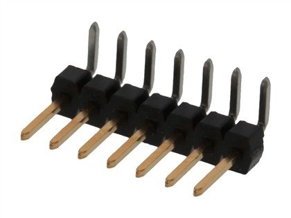 C-Grid III™