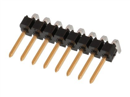 C-Grid III™