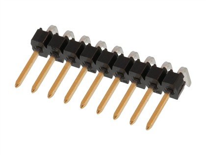 C-Grid III™