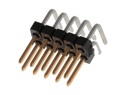 C-Grid III™