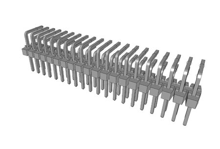 C-Grid III™