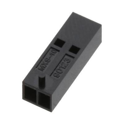 C-Grid III™