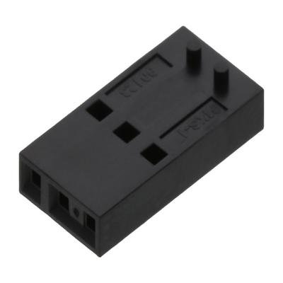 C-Grid III™