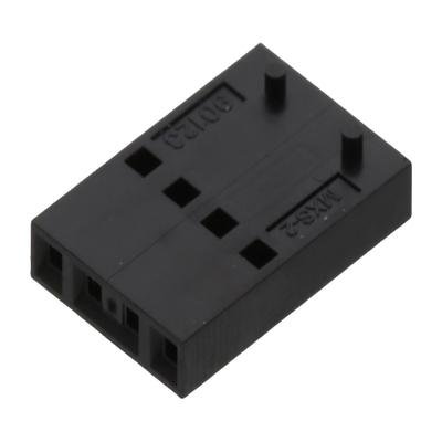 C-Grid III™