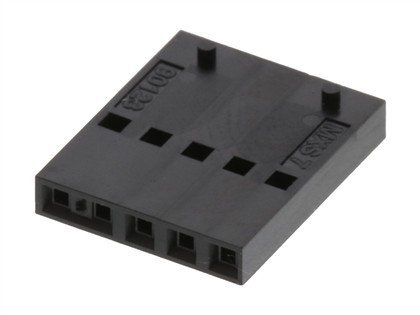 C-Grid III™
